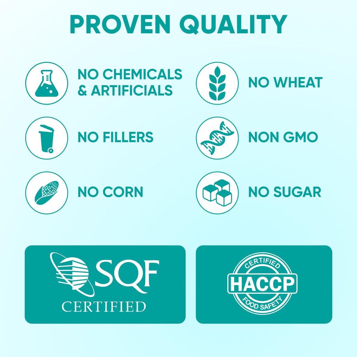 Pawzitive Pets Hemp Calming Chews for Dogs – 4 Options