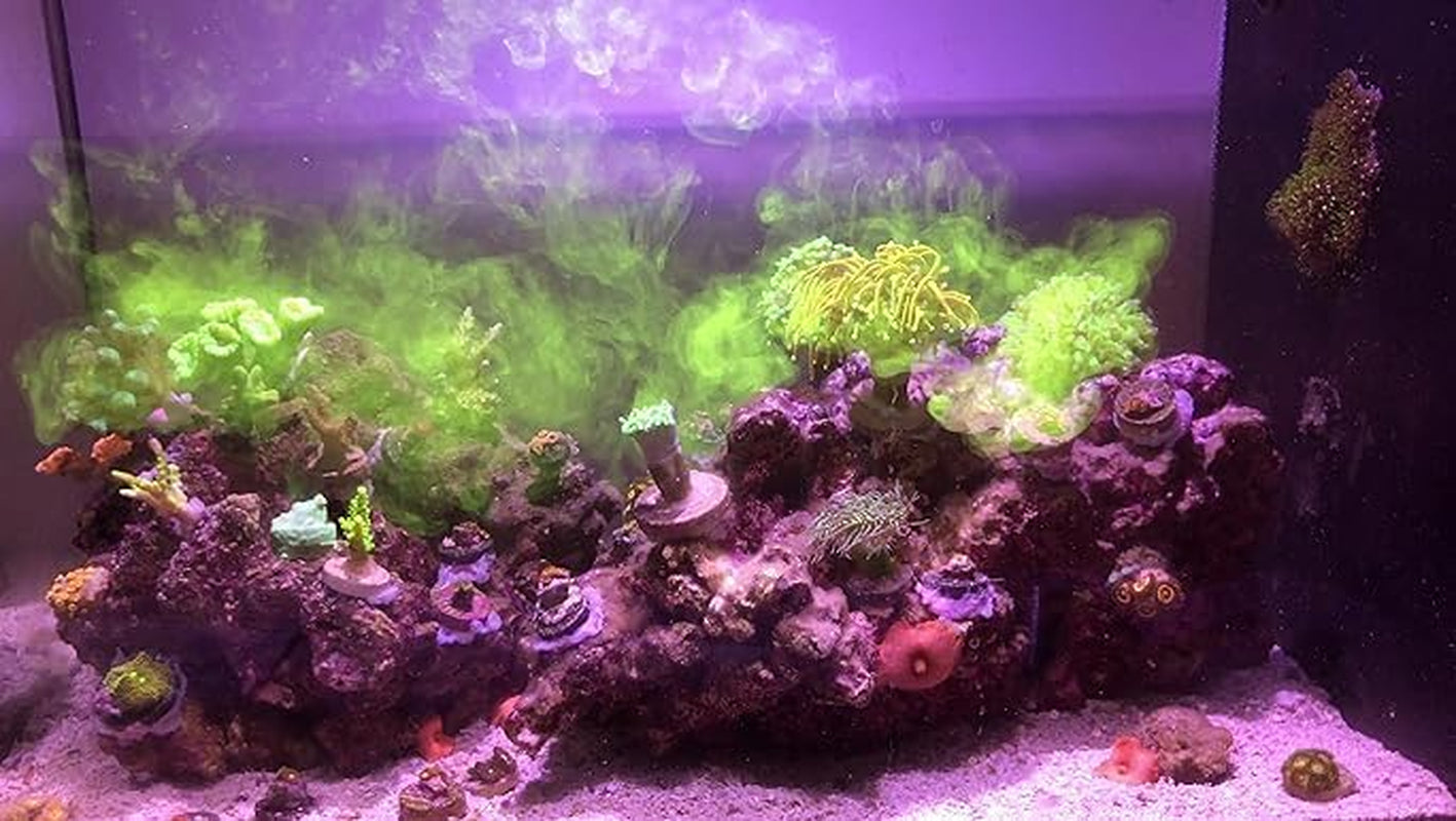 Red Sea Reef Energy Plus AB+ 500 mL All-in-One Coral Food