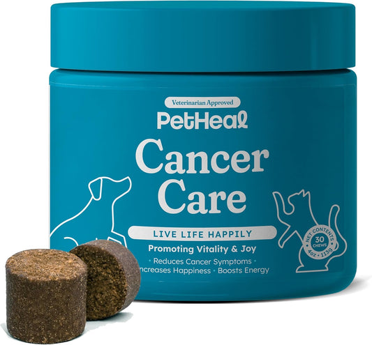 Immune Support Chews for Dogs Pork Flavor Wellness Soft Chews Default Title