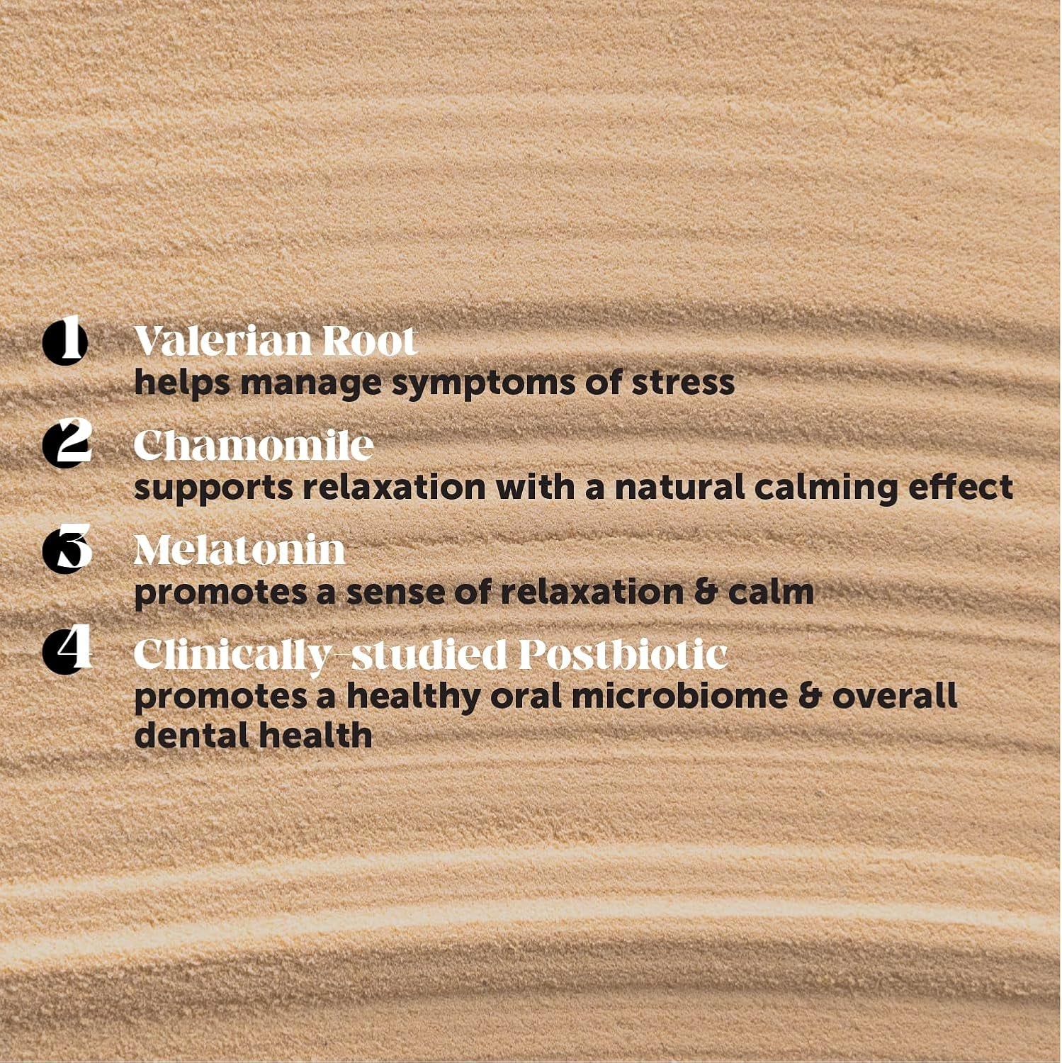Dog Calming Bundle Hemp Calming Chews & Dental Sticks Anxiety Support