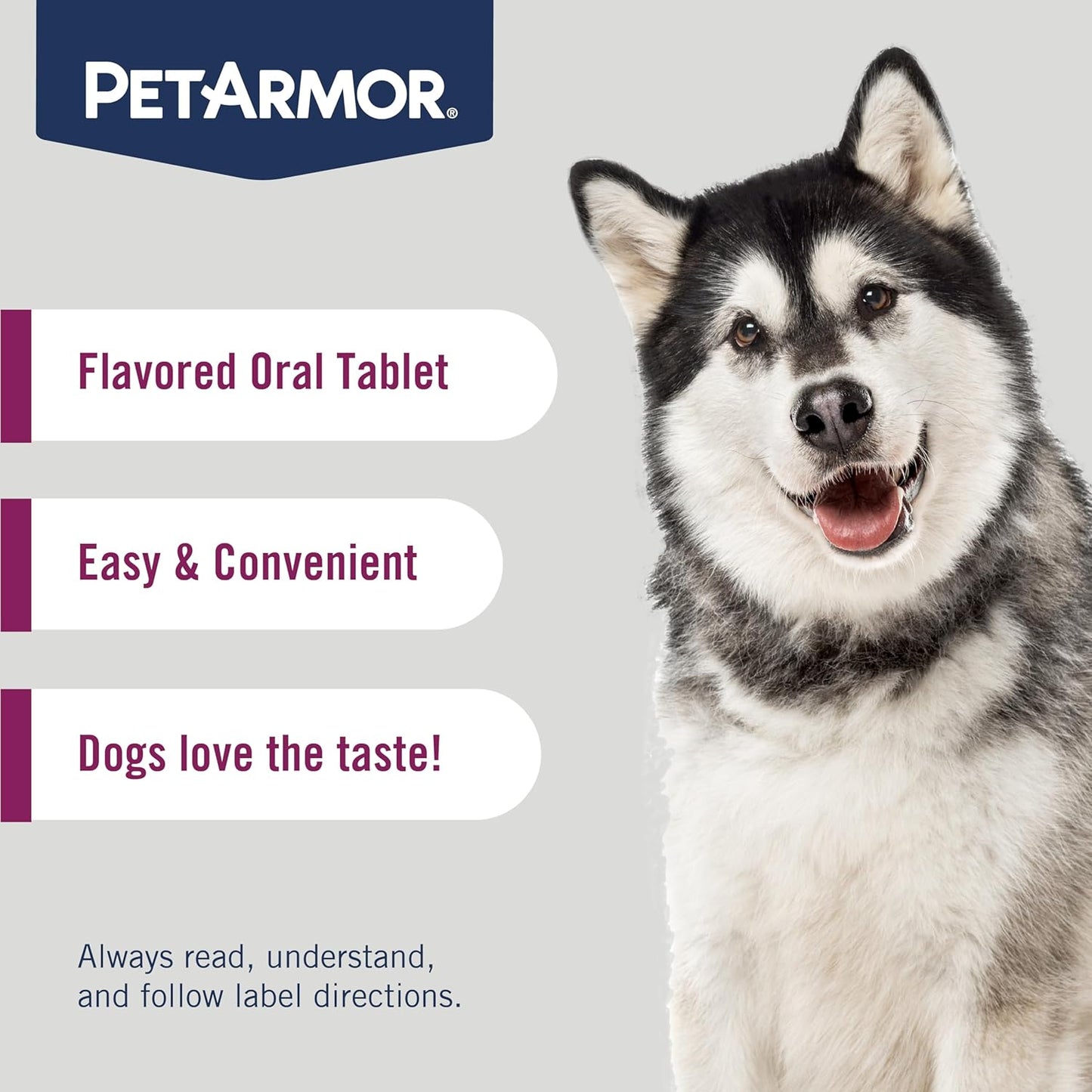PetArmor Dog Dewormer | 7 Way Chewables & Sure Shot 2X Liquid