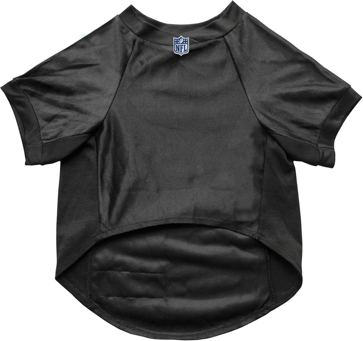 NFL Pet Stretch Jersey – All Teams, XS–Big Dog