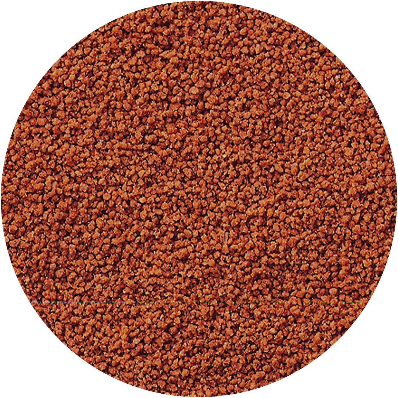 Hikari Tropical Micro Pellets Semi Floating Fish Food Small Fish 2 Pack