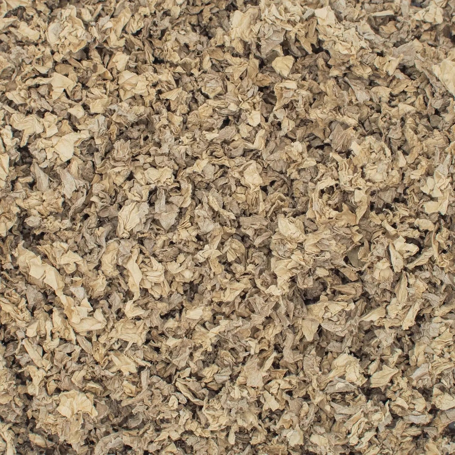 Oxbow Pure Comfort Small Animal Bedding, 99.9% Dust-Free Natural Paper