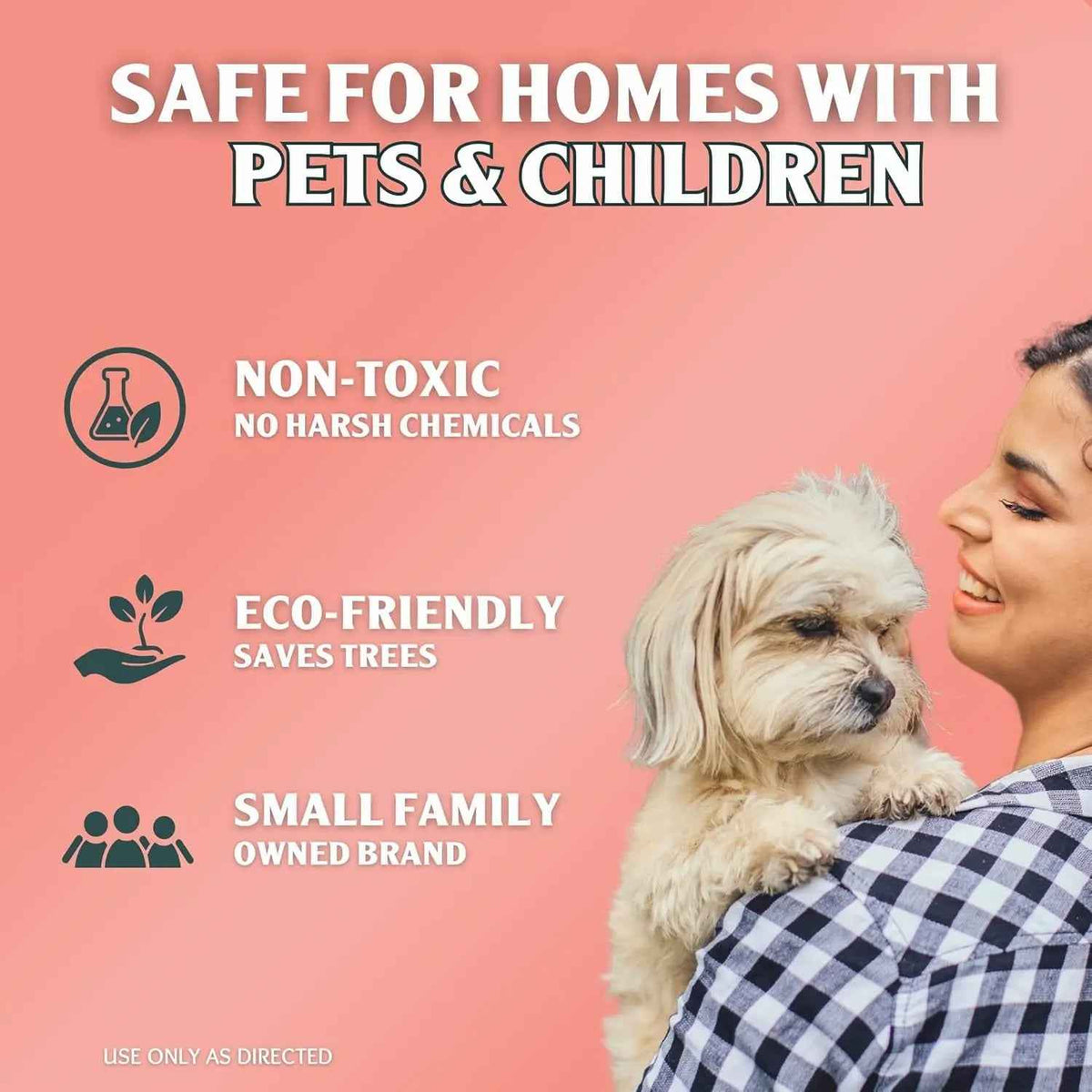 Pet Accident Cleanup Powder Dog Pee Vomit Potty Training Absorbent Odor Remover