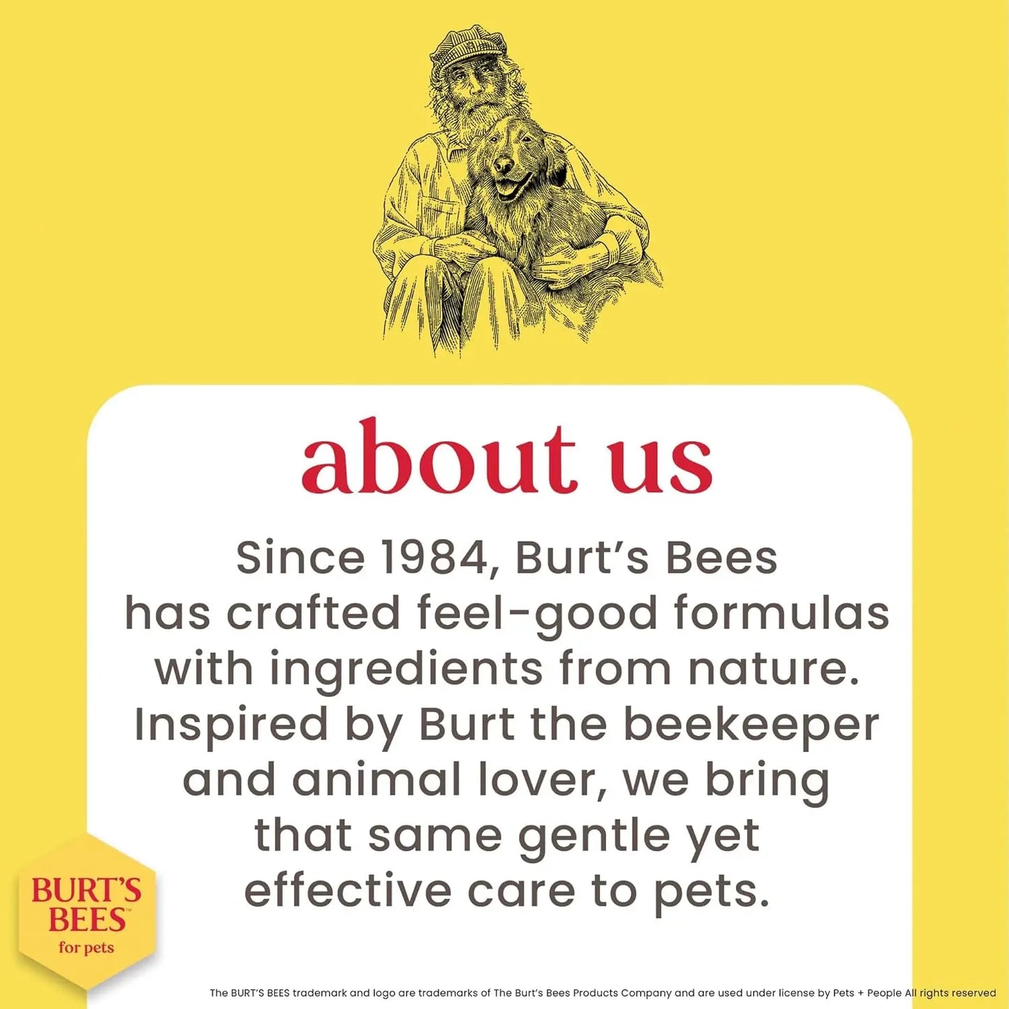 Puppy Shampoo Conditioner Tear Free Sensitive Skin Gentle Dog 16oz