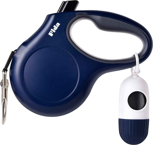 Reflective harness and leash set for small dogs and cats, adjustable comfort fit